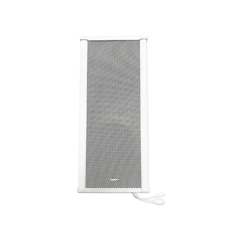 ONVIF Column Speaker