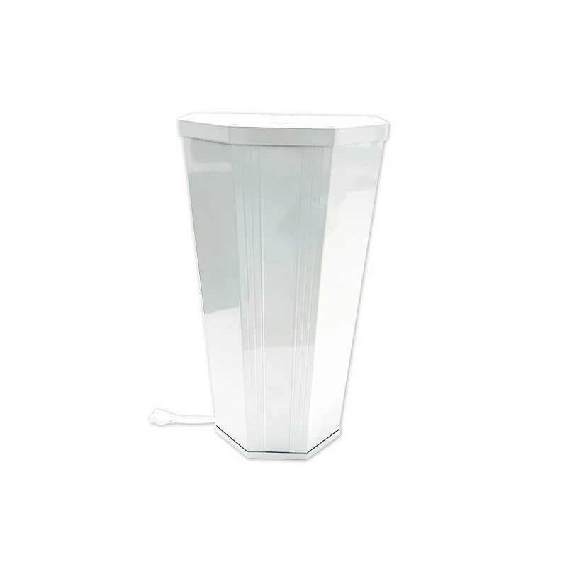 sound column speakers