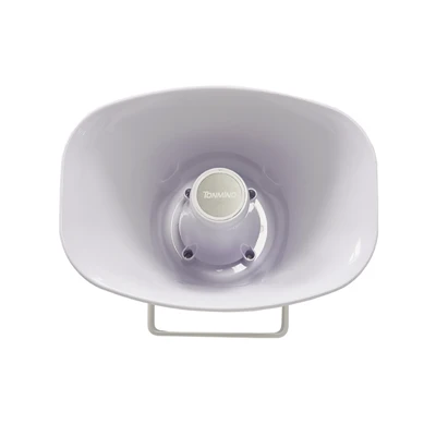 VoIP Intercom hangszóró